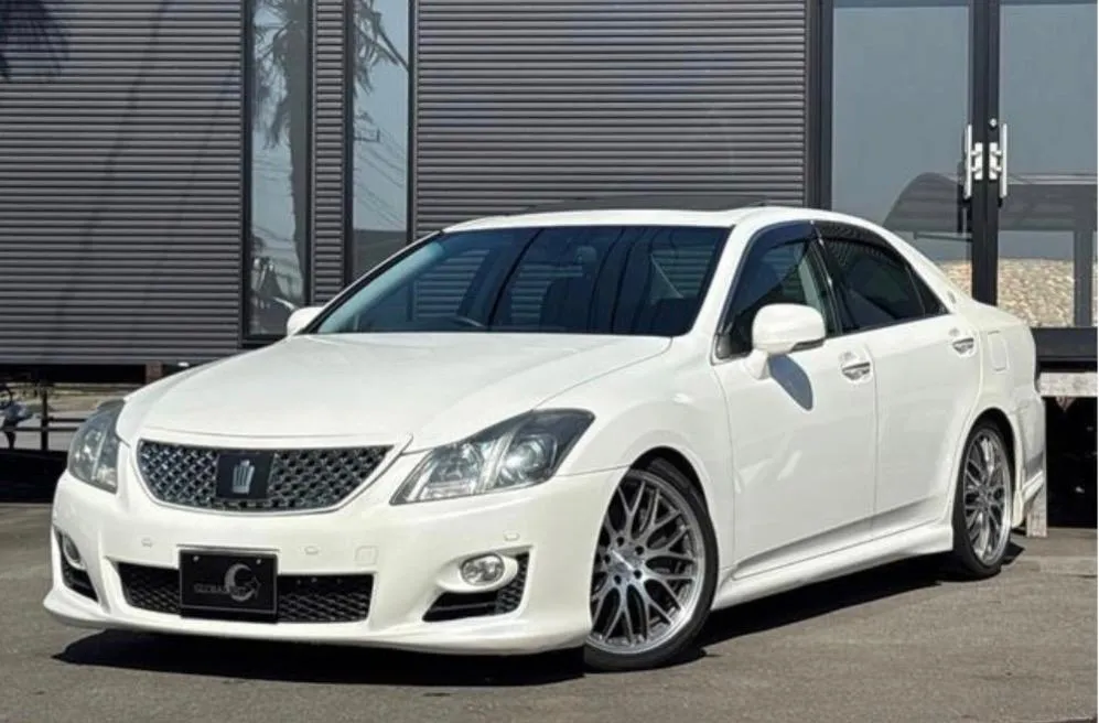 Sold Car Thumbnail