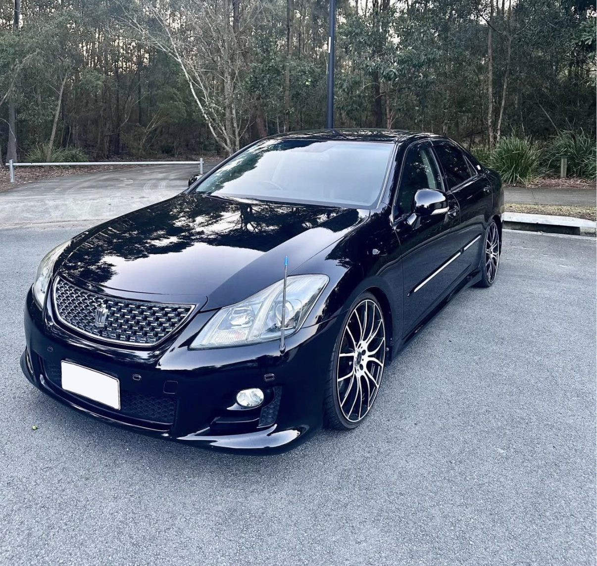Sold Car Thumbnail