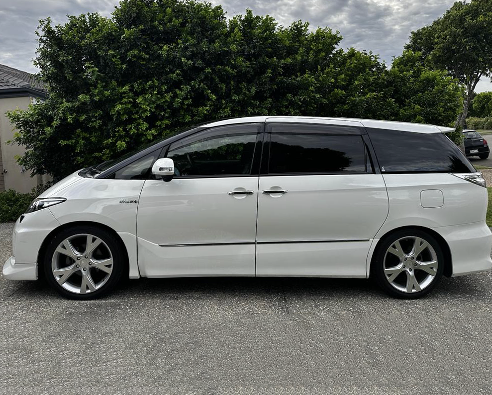 Sold Car Thumbnail