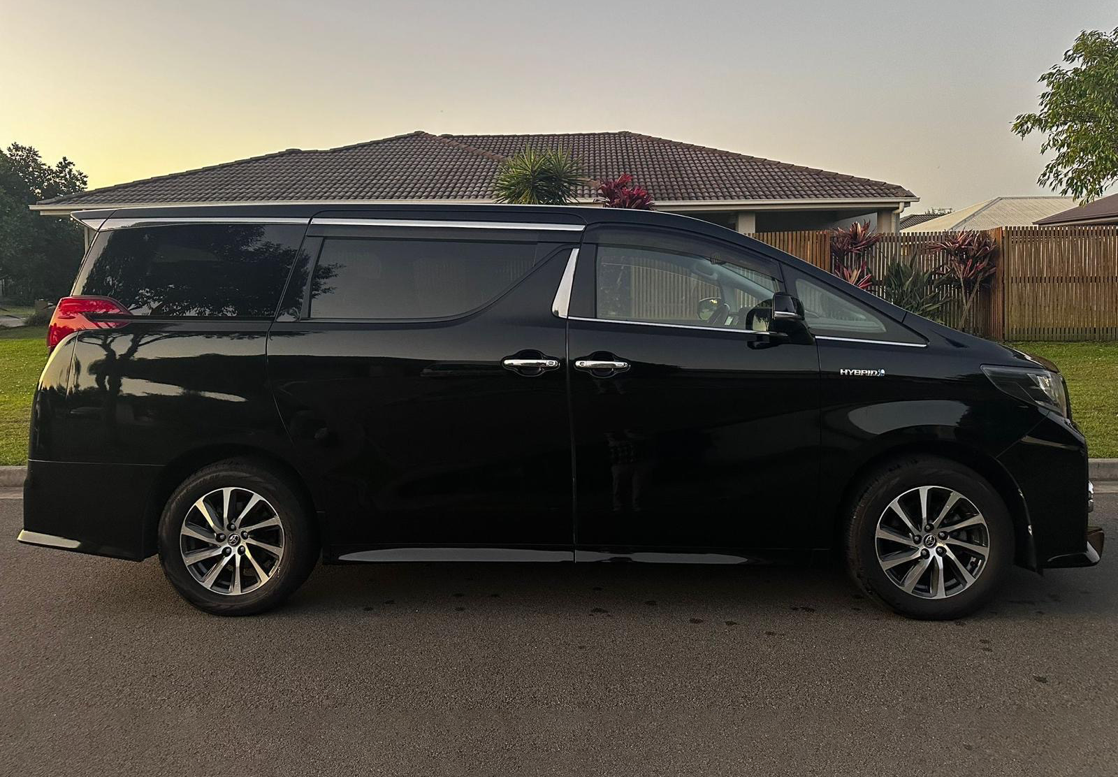 Sold Car Thumbnail