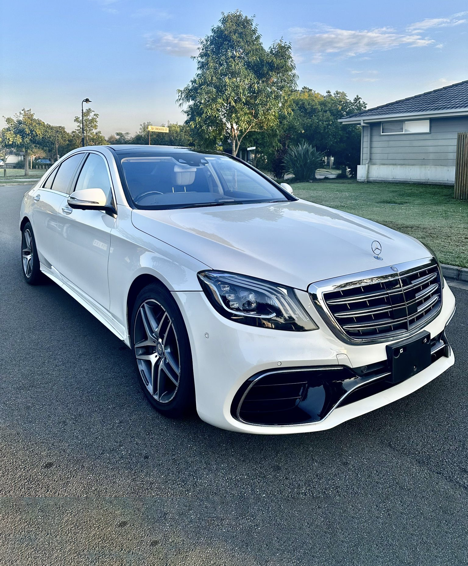 Sold Car Thumbnail