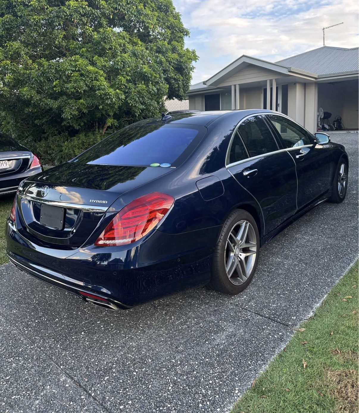 Sold Car Thumbnail