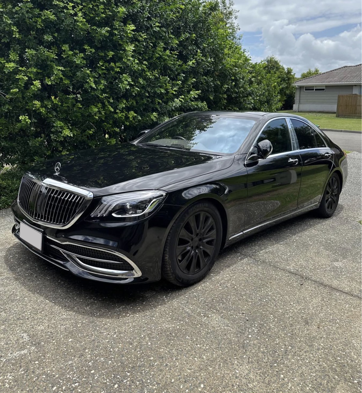 Sold Car Thumbnail