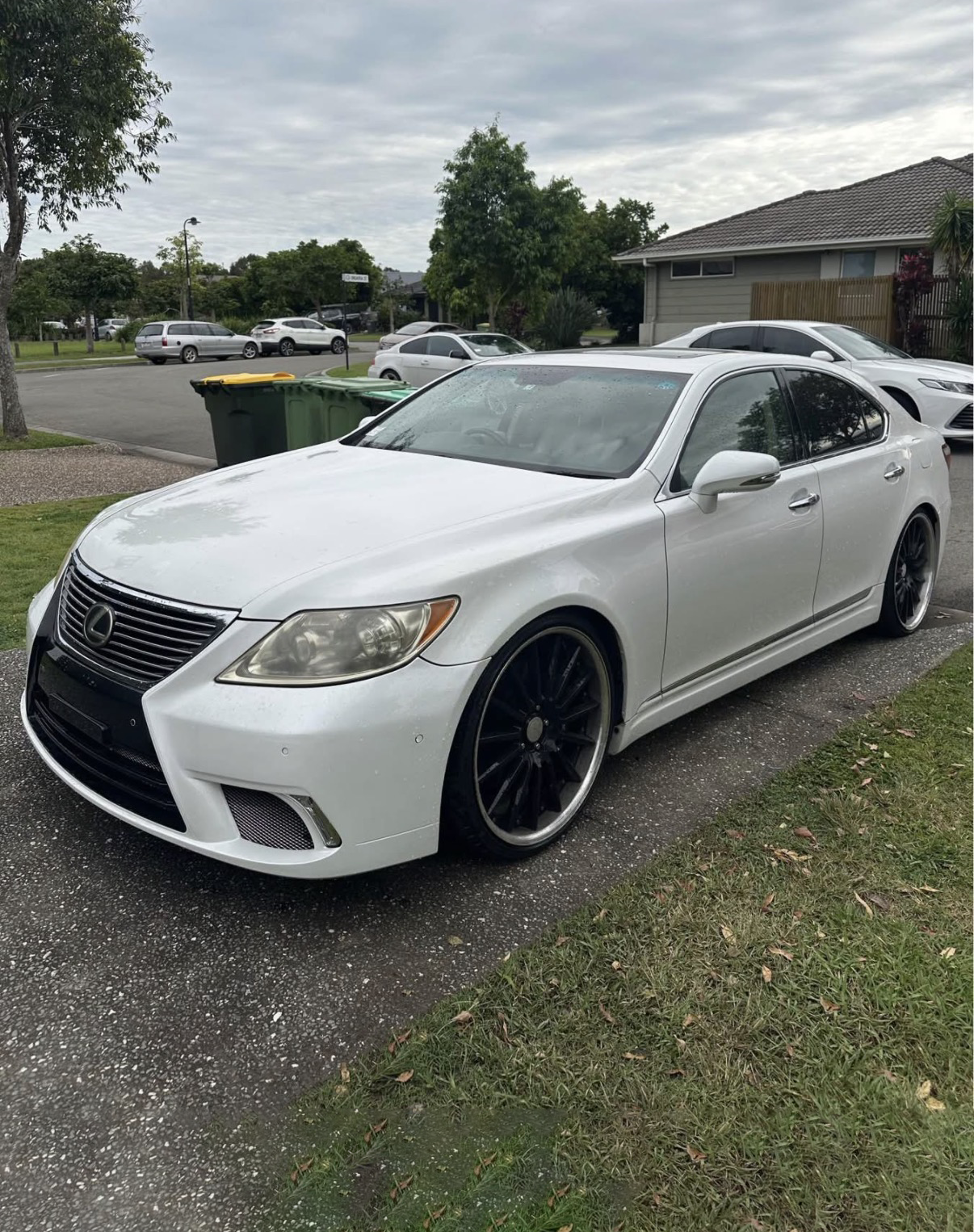 Sold Car Thumbnail