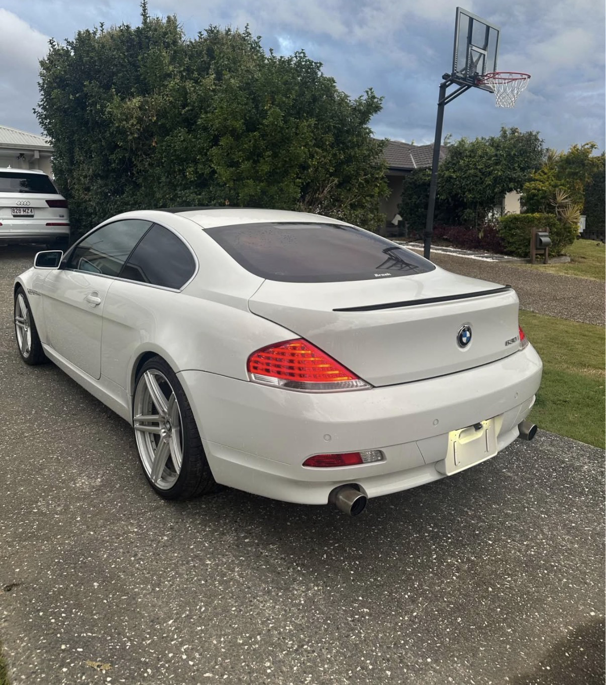 Sold Car Thumbnail