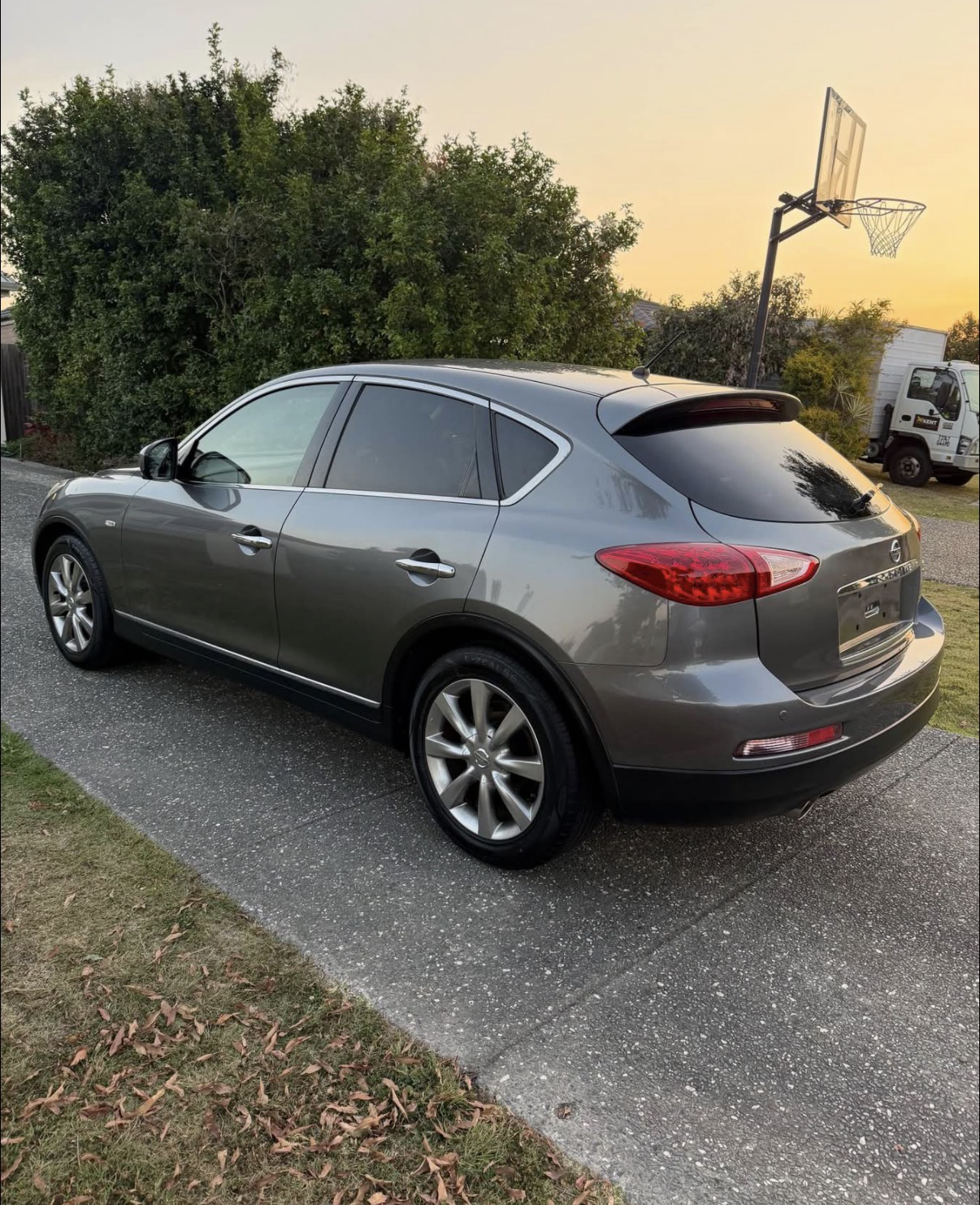 Sold Car Thumbnail