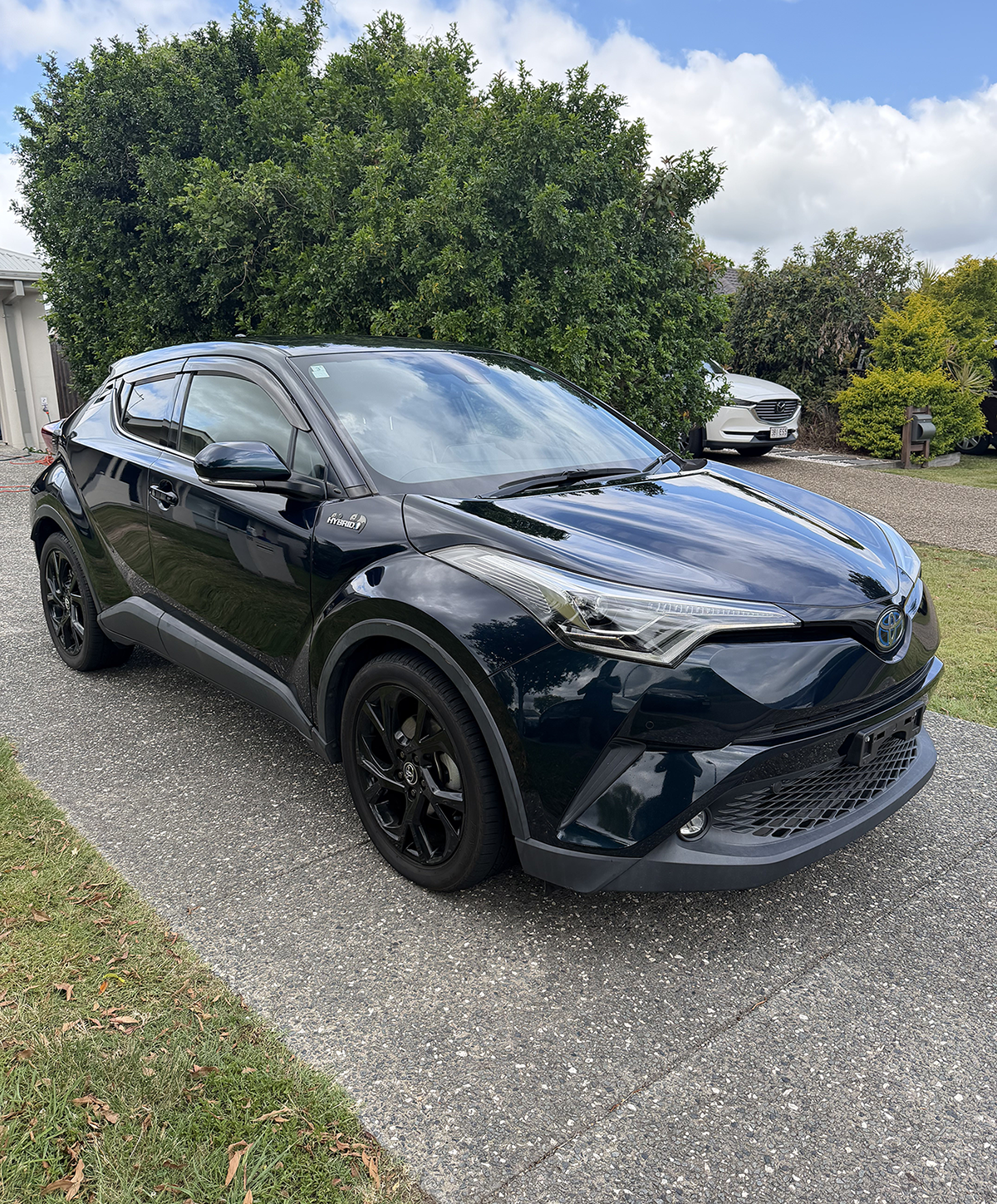 Sold Car Thumbnail