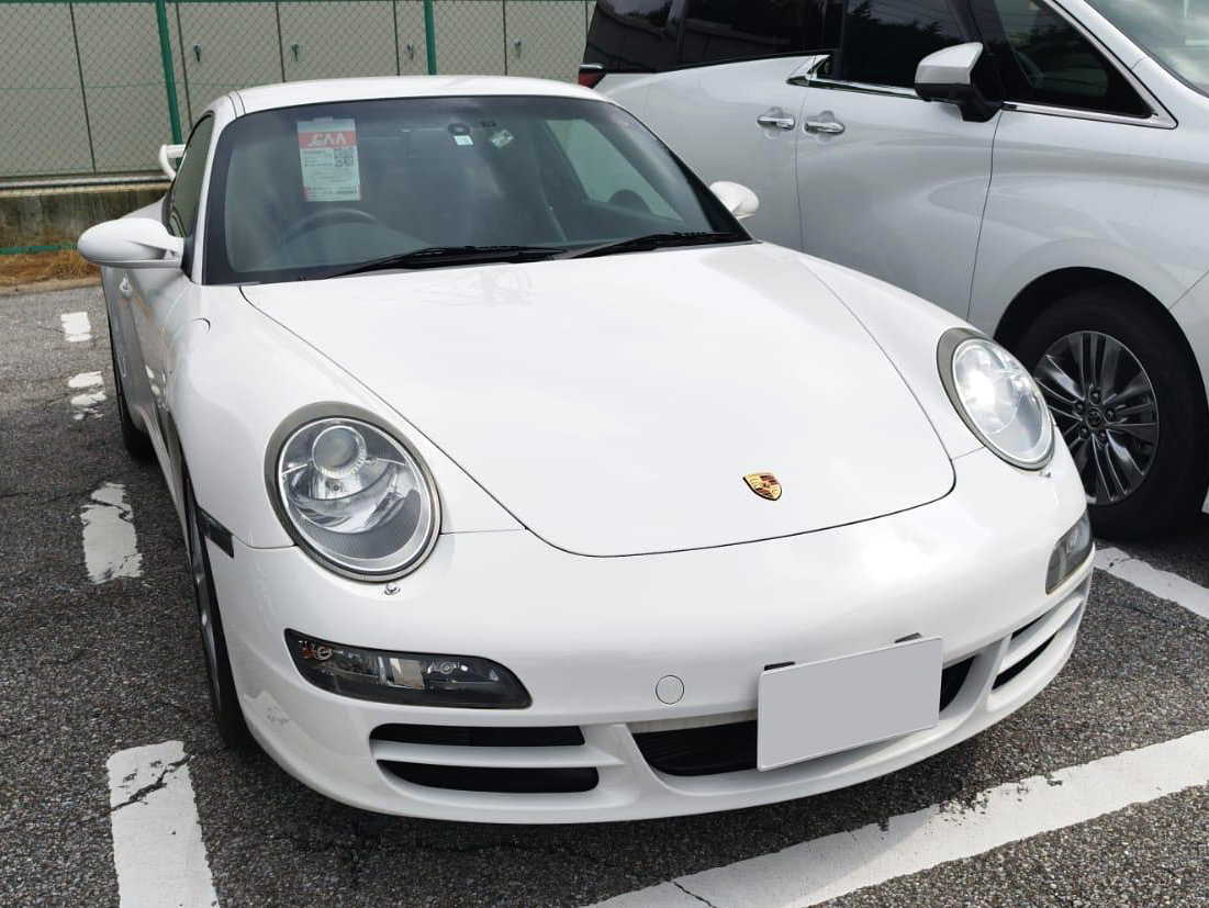 Sold Car Thumbnail