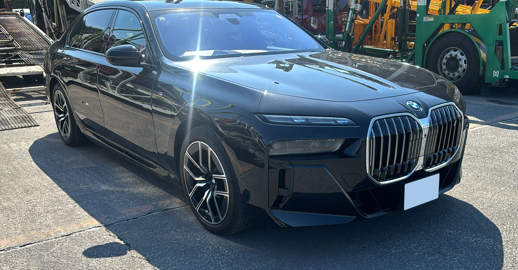 Sold Car Thumbnail