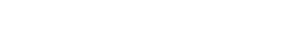 Client 4