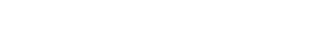 Client 1