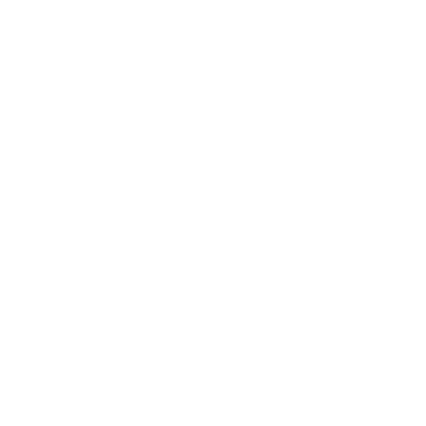 Client 4