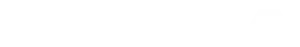 Client 3