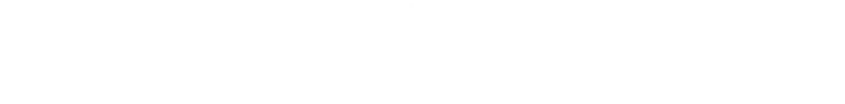 Client 4