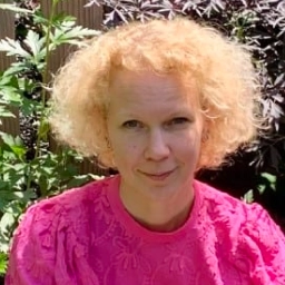 Ninke Hermsen
