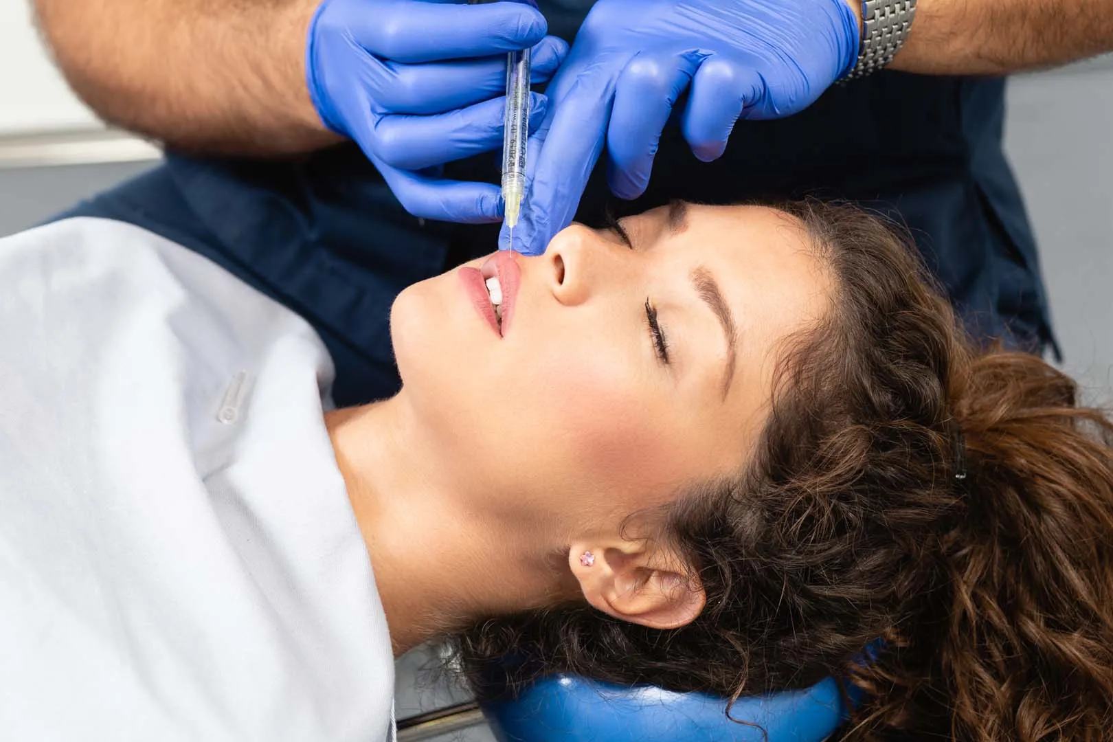 Dermal Fillers