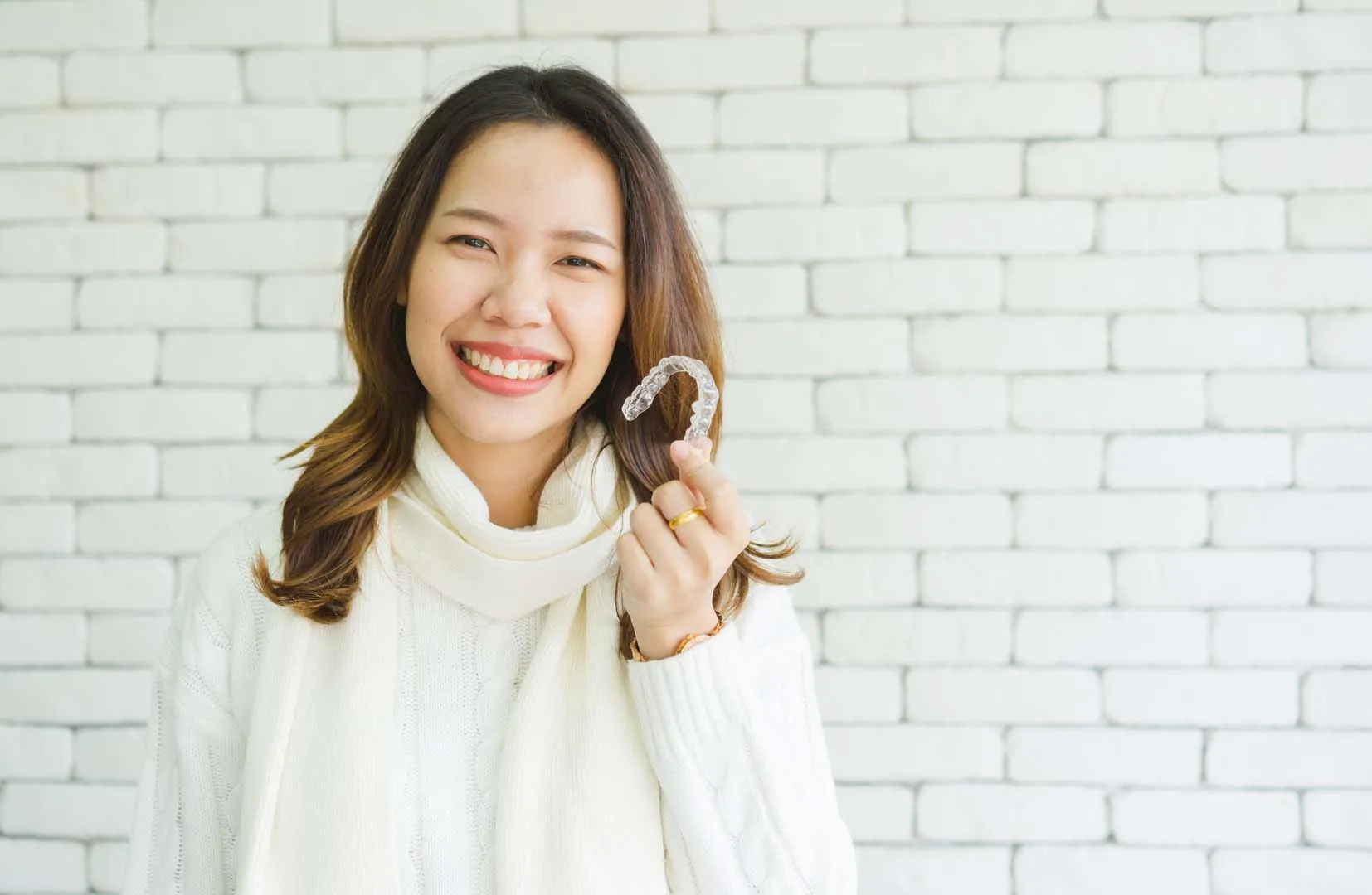 Invisalign