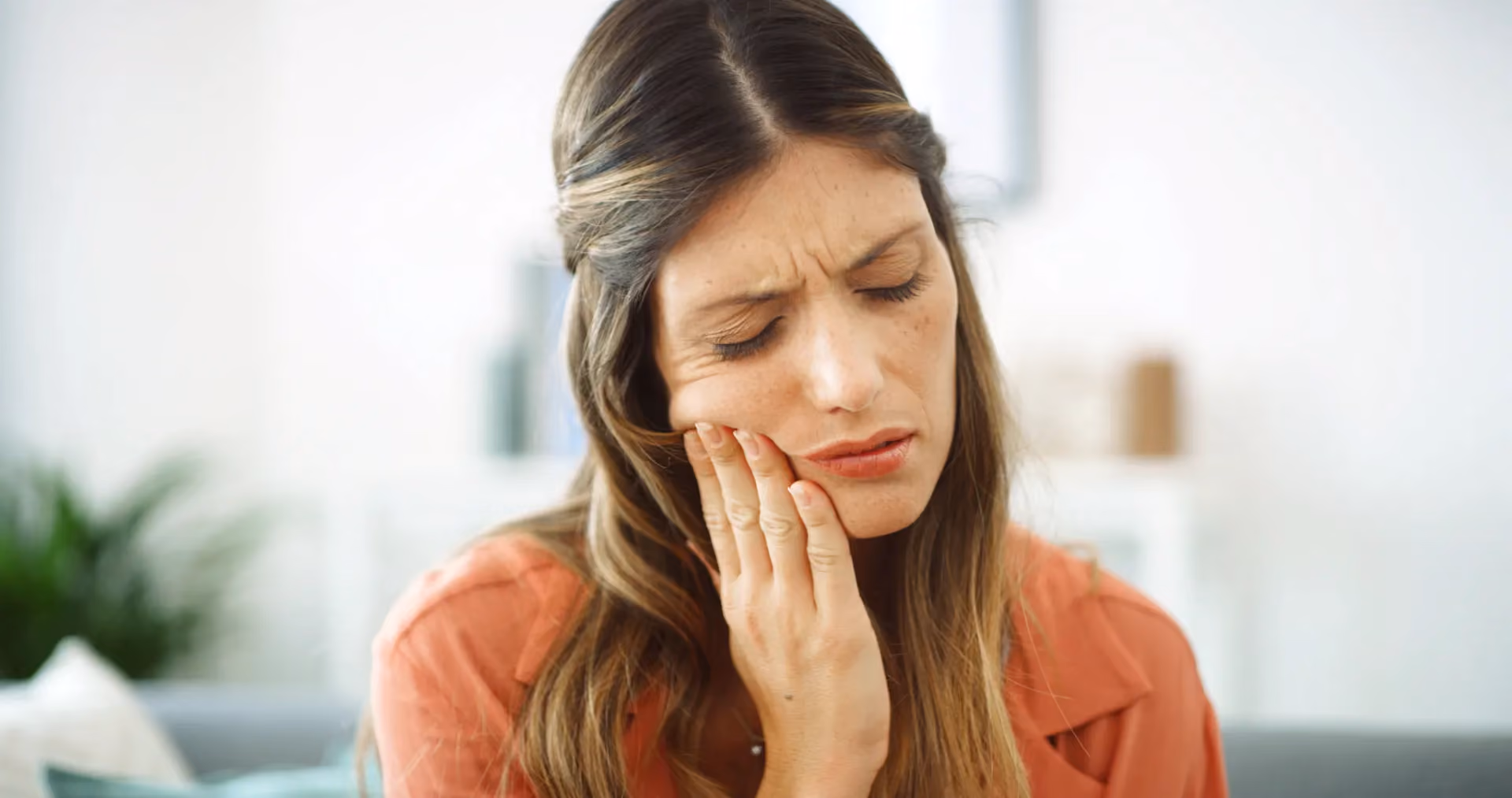 Extractions & Wisdom Teeth Removal
