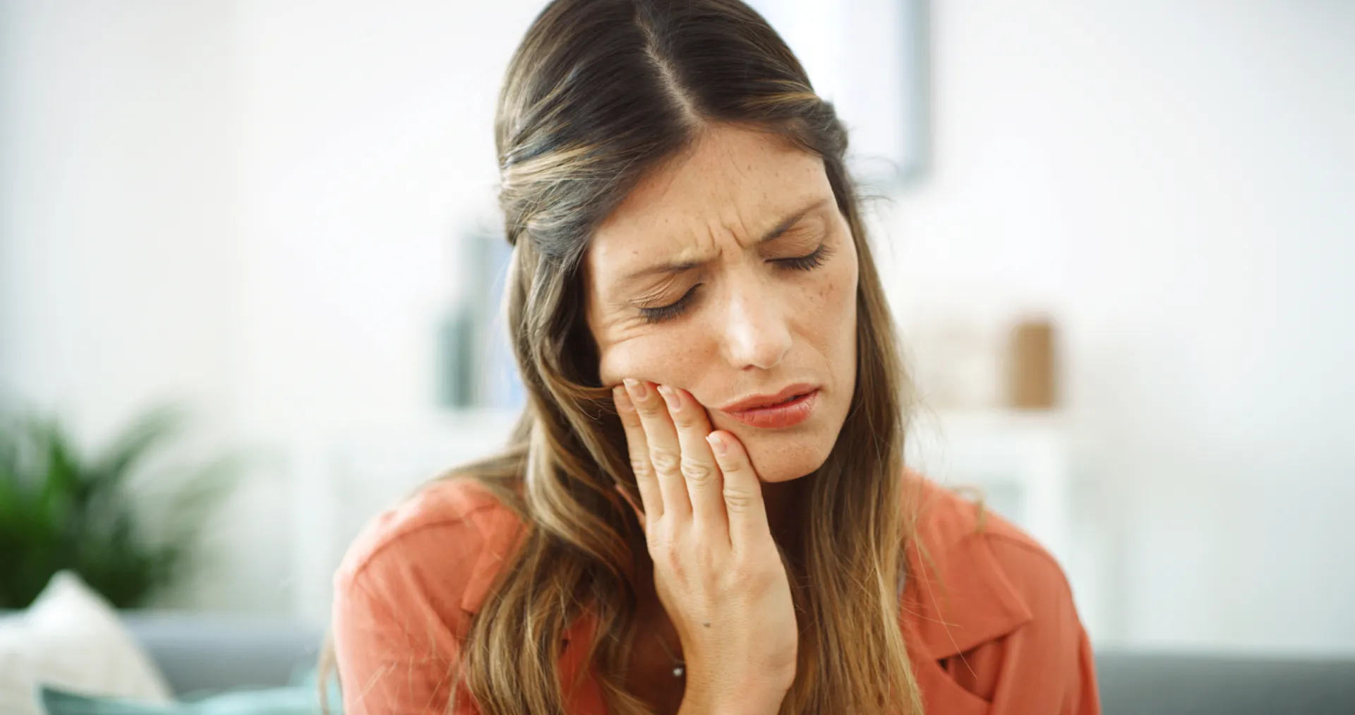 Extractions & Wisdom Teeth Removal 