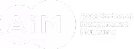AIM Logo