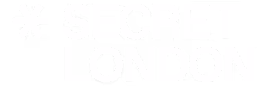 Secret London