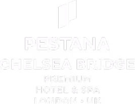 Pestana Logo