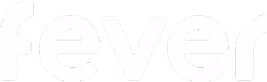 Fever Logo