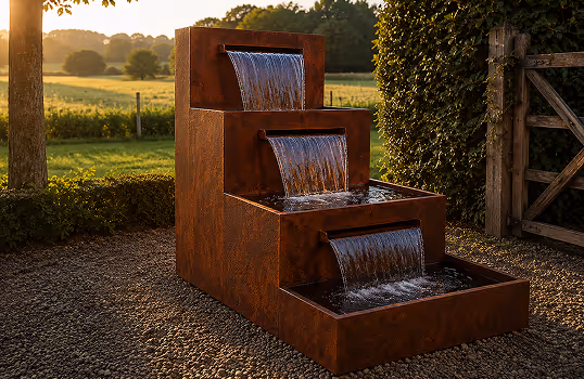 watertafel-cortenstaal-maatwerk