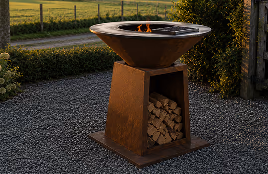 bbq-cortenstaal-maatwerk