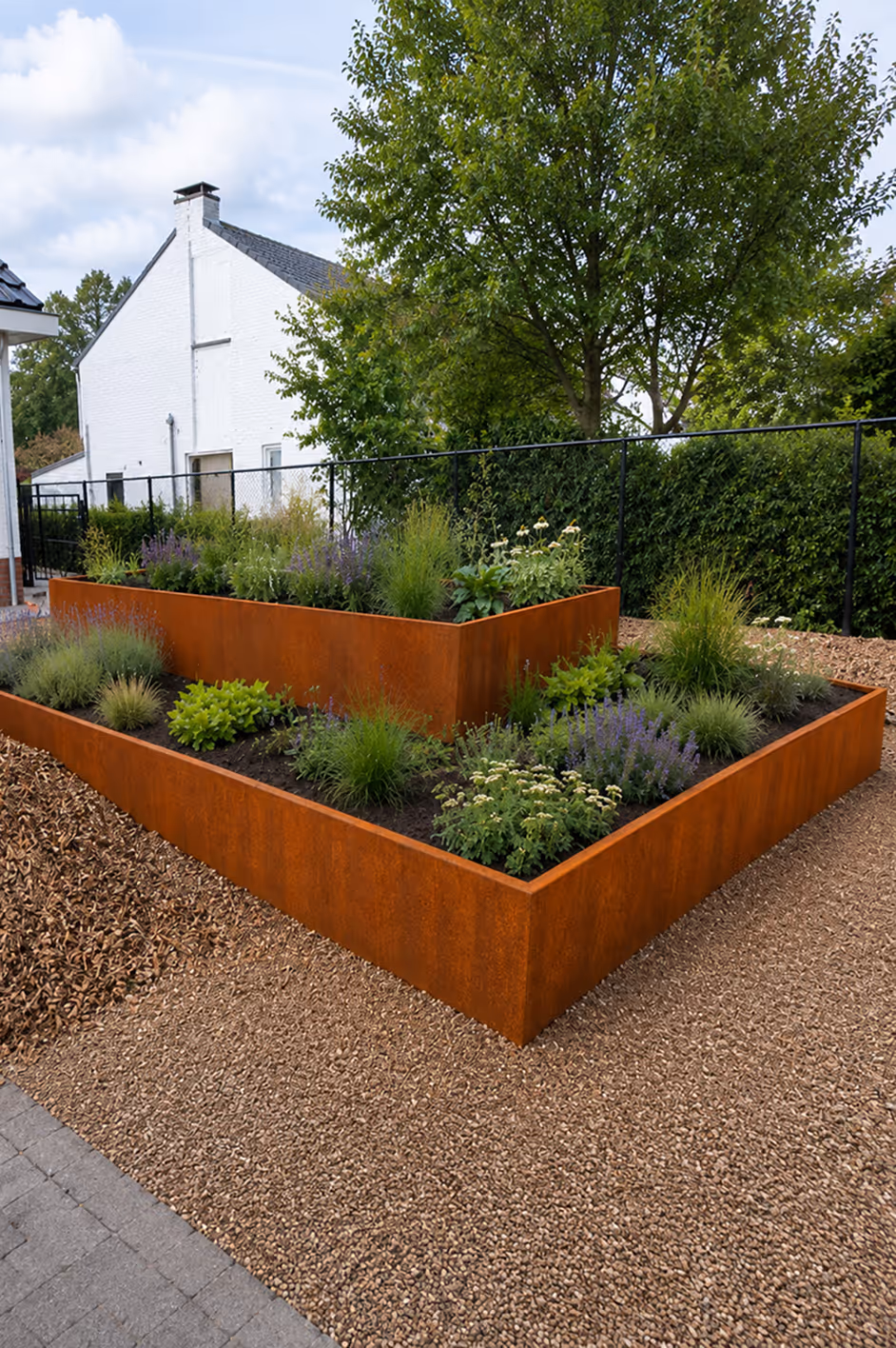 staal-maatwerk-tuin-belgië