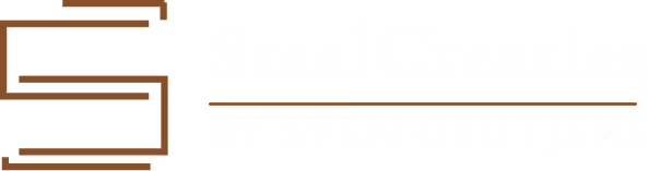 sven-geutjens-staal-creaties