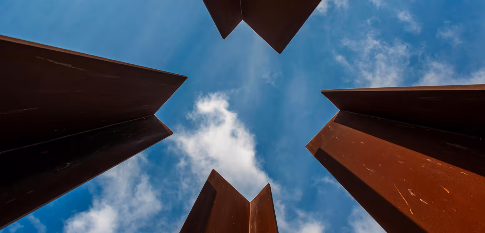 aluminium-bloembak-op-maat-nederland