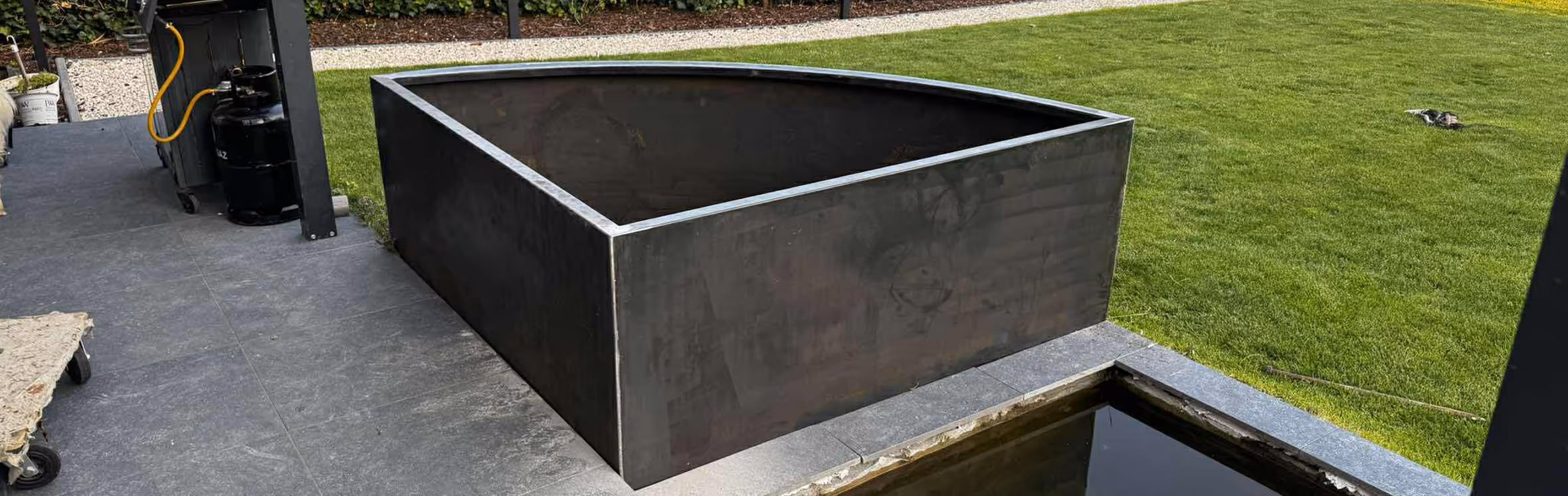 watertafel-cortenstaal-nederland