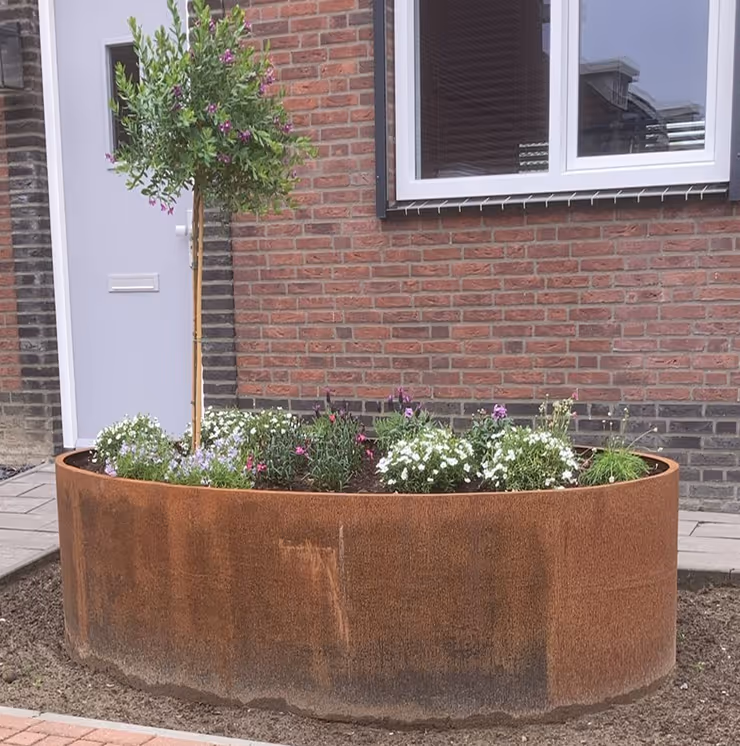stalen-tuindecoratie-maatwerk-nederland
