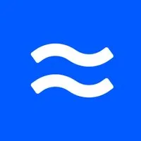 Airtame company logo