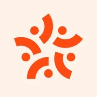 15Five company logo