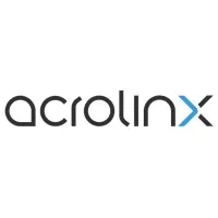Markup AI company logo