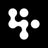 37Signals company logo