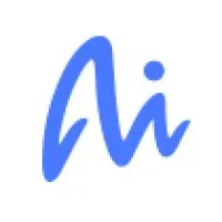 AiFi company logo