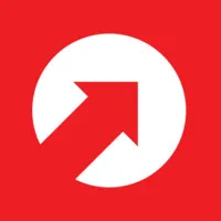 10UP company logo
