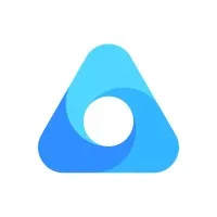 Airfocus company logo