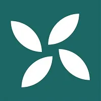 Agreena company logo