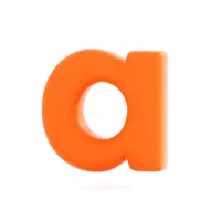 Agorapulse company logo