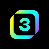 3Box Labs company logo