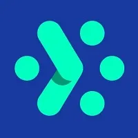 Adverity company logo
