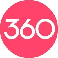 360dialog company logo