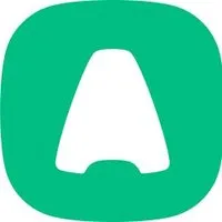 aircall company logo