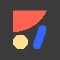 Anima company logo