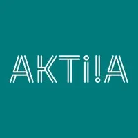 Aktiia company logo