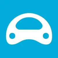 AutoUncle company logo
